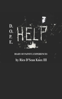 D.O.P.E.