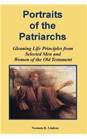 Portraits of the Patriarchs