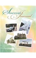 Success Journal: (English)