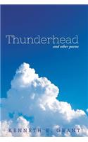 Thunderhead