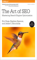 Art of SEO