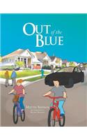 Out of the Blue