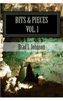 Bits & Pieces Vol 1