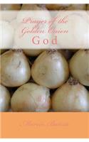 Prayer of the Golden Onion: (English)