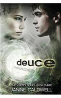 Deuce