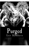 Purged