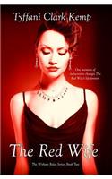 Red Wife