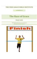 Race of Grace Study Guide