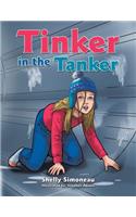 Tinker in the Tanker