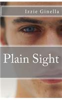 Plain Sight