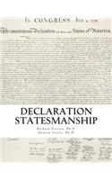 Declaration Statesmanship