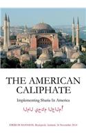 American Caliphate