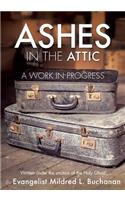 Ashes in the Attic