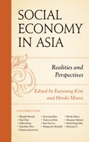 Social Economy in Asia