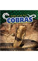 Cobras