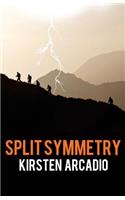 Split Symmetry