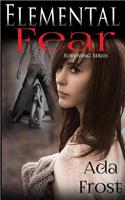 Elemental Fear