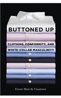 Buttoned Up