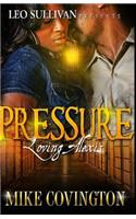 Pressure