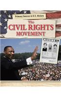 The Civil Rights Movement