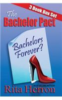 The Bachelor Pact