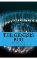 The Genesis Bug