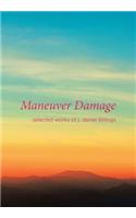 Maneuver Damage