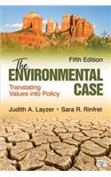 Environmental Case