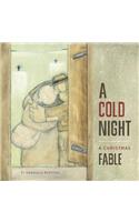 Cold Night