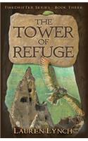 The Tower of Refuge