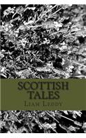 Scottish Tales