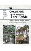 Coastal Plain Community Tree Guide