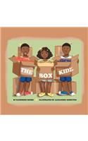 Box Kidz