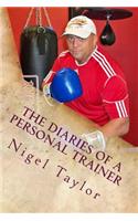 The diaries of a personal trainer