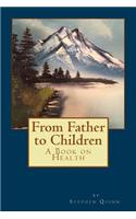 From Father to Children