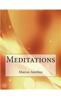 Meditations