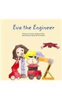 Eva the Engineer