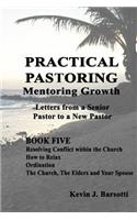 Practical Pastoring