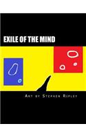 Exile of the Mind