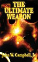 Ultimate Weapon