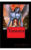 Yamura