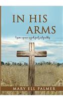 In His Arms