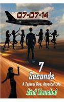 7 Seconds