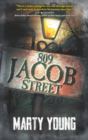 809 Jacob Street