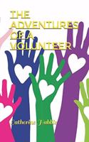 The Adventures of a Volunteer