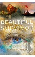 Beautiful Survivor