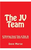 JV Team