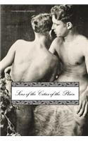 Sins of the Cities of the Plain