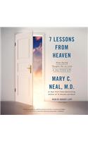 7 Lessons from Heaven