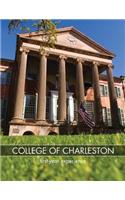 College of Charleston First-Year Experience